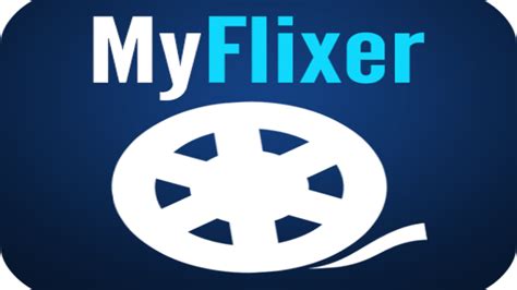 myflixer.bc|myflixer movie.